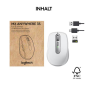 LOGITECH MX Anywhere 3s for Business