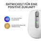 LOGITECH MX Anywhere 3s for Business