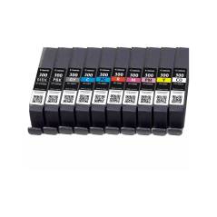 CANON PFI-300Mult / 4192C008