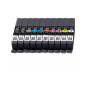 CANON PFI-300Mult / 4192C008