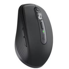 LOGITECH MX Anywhere 3s for Mac