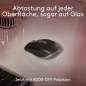 LOGITECH MX Anywhere 3s for Mac LOGITECH MX Anywhere 3s for Mac