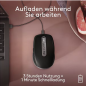 LOGITECH MX Anywhere 3s for Mac LOGITECH MX Anywhere 3s for Mac
