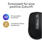 LOGITECH MX Anywhere 3s for Mac LOGITECH MX Anywhere 3s for Mac