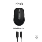 LOGITECH MX Anywhere 3s for Mac LOGITECH MX Anywhere 3s for Mac