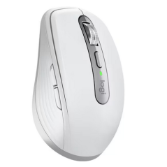 LOGITECH MX Anywhere 3s for Mac