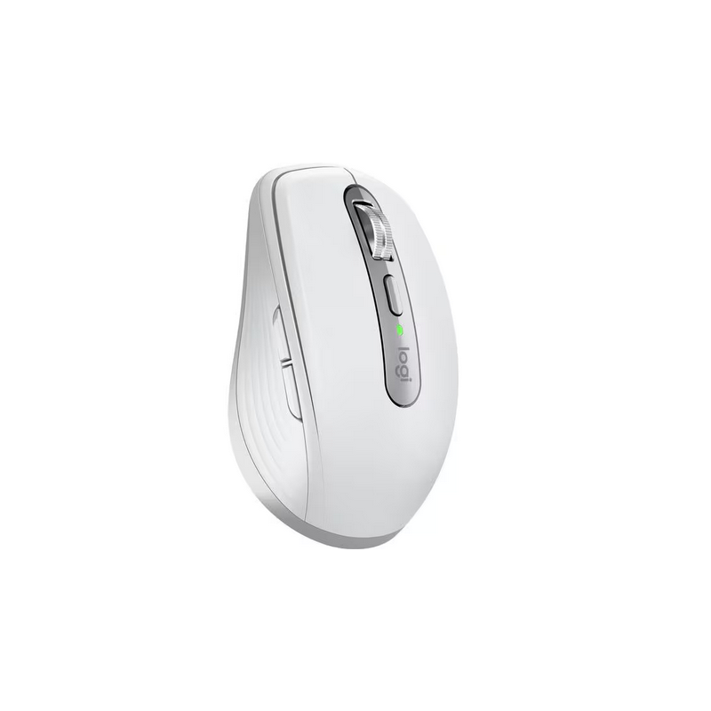LOGITECH MX Anywhere 3s for Mac LOGITECH MX Anywhere 3s for Mac