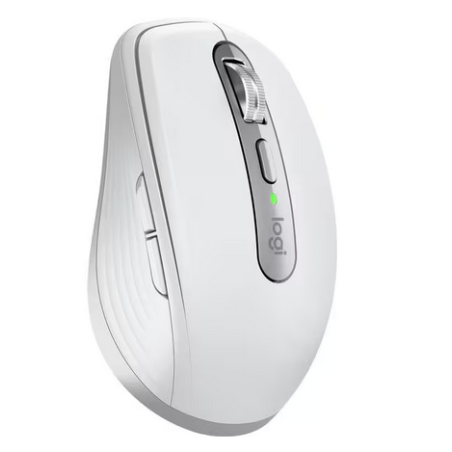 LOGITECH MX Anywhere 3s for Mac