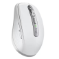 LOGITECH MX Anywhere 3s for Mac LOGITECH MX Anywhere 3s for Mac