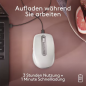 LOGITECH MX Anywhere 3s for Mac LOGITECH MX Anywhere 3s for Mac