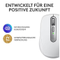 LOGITECH MX Anywhere 3s for Mac LOGITECH MX Anywhere 3s for Mac