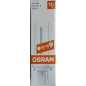 OSRAM Dulux D 10W/827 G24d-1