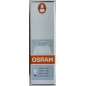 OSRAM Dulux D 10W/827 G24d-1