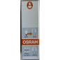 OSRAM Dulux D 10W/827 G24d-1