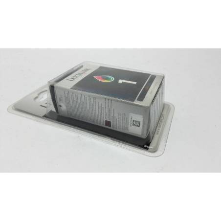 LEXMARK 18CX781E