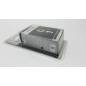 LEXMARK 18CX781E