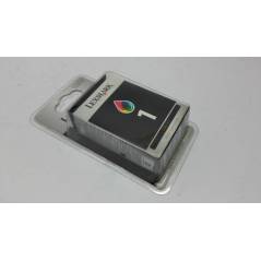 LEXMARK 18CX781E