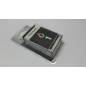 LEXMARK 18CX781E