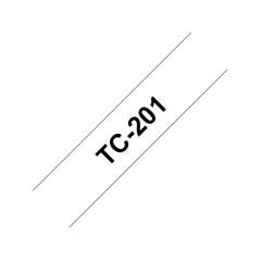 PTOUCH TC-201