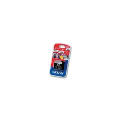 PTOUCH MK-221BZ