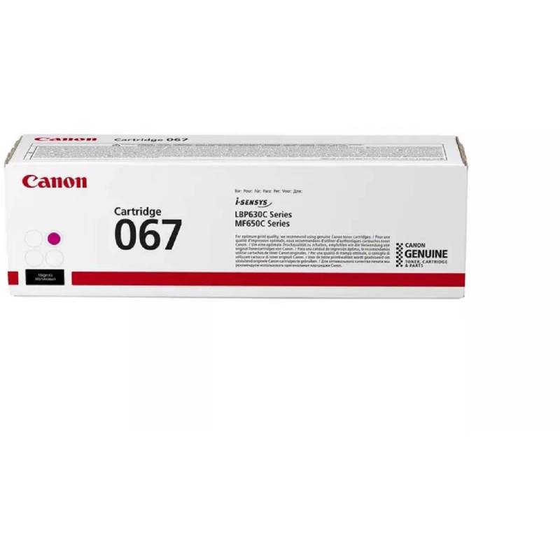 CANON 067 / 5100C002 CANON 067 / 5100C002