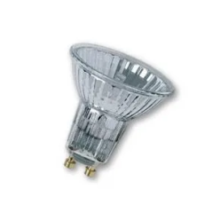 OSRAM 64823 ECO FL FS1