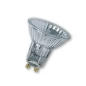 OSRAM 64823 ECO FL FS1 OSRAM 64823 ECO FL FS1