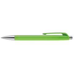 CARAN D'ACHE 888.470