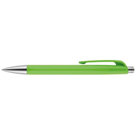 CARAN D'ACHE 888.470
