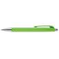 CARAN D'ACHE 888.470
