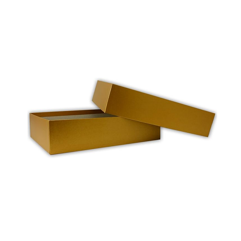 Geschenkboxen DIN A4