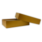 Geschenkboxen DIN A4