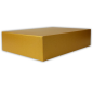 Geschenkboxen DIN A4
