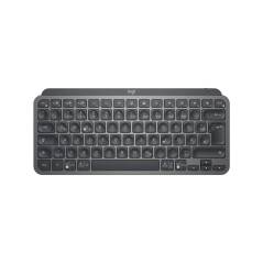 LOGITECH 920-010485