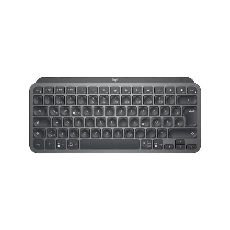 LOGITECH 920-010485