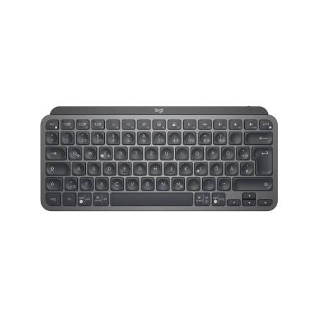 LOGITECH 920-010485
