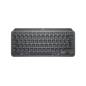 LOGITECH 920-010485