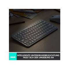 LOGITECH 920-010485