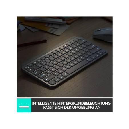 LOGITECH 920-010485