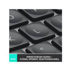 LOGITECH 920-010485