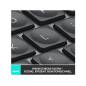 LOGITECH 920-010485
