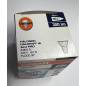 OSRAM 64823 ECO FL FS1 OSRAM 64823 ECO FL FS1