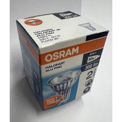 OSRAM 64823 ECO FL FS1