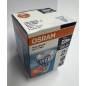 OSRAM 64823 ECO FL FS1 OSRAM 64823 ECO FL FS1