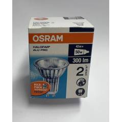 OSRAM 64823 ECO FL FS1