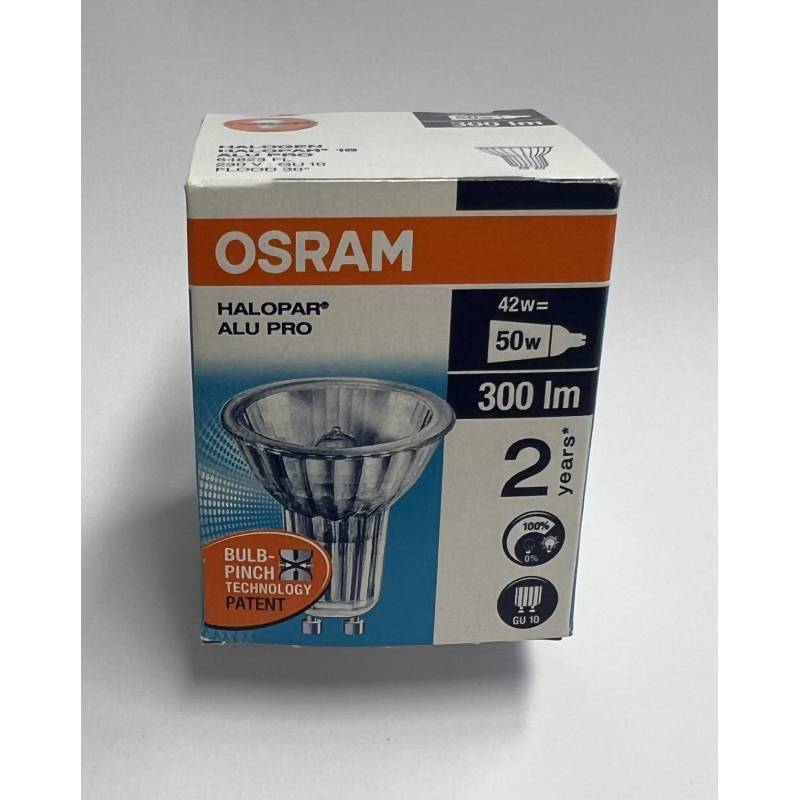 OSRAM 64823 ECO FL FS1 OSRAM 64823 ECO FL FS1