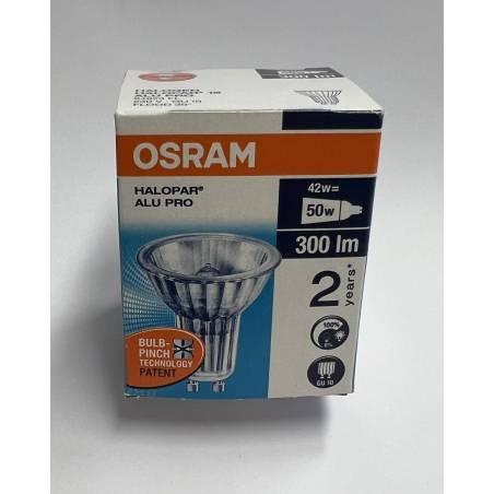 OSRAM 64823 ECO FL FS1