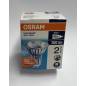 OSRAM 64823 ECO FL FS1 OSRAM 64823 ECO FL FS1