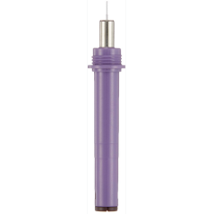 ROTRING Rapidograph R755013 / S0219030