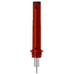 ROTRING Rapidograph R755010 / S0218960